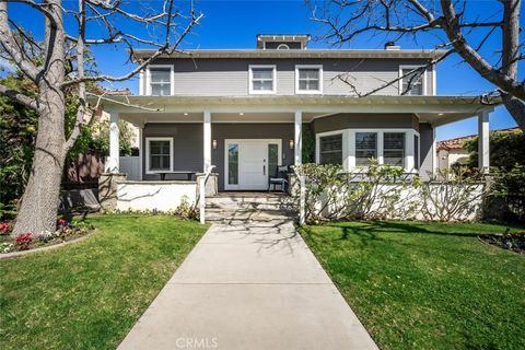 listing image 74