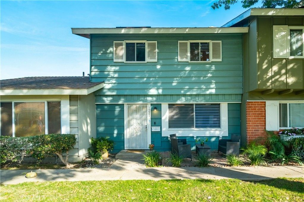 listing image 130723527449960709549