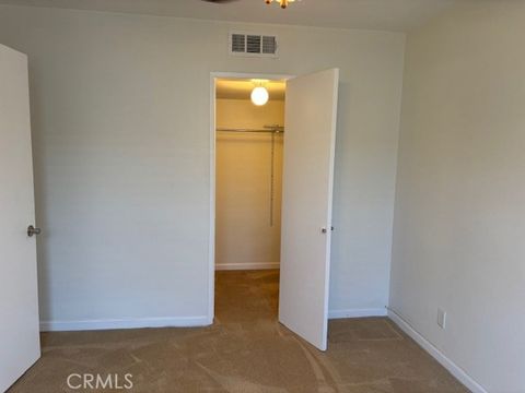 listing image 26