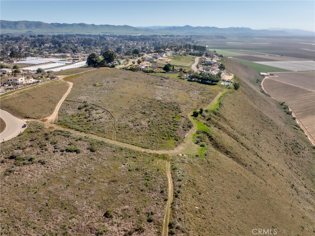 161 Lot Scenic View Way