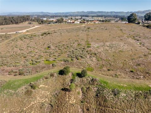 Tiny photo for 161 Lot Scenic View Way, Nipomo, CA 93444 (MLS # PI25053443)
