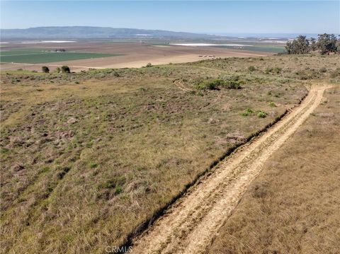 Tiny photo for 161 Lot Scenic View Way, Nipomo, CA 93444 (MLS # PI25053443)