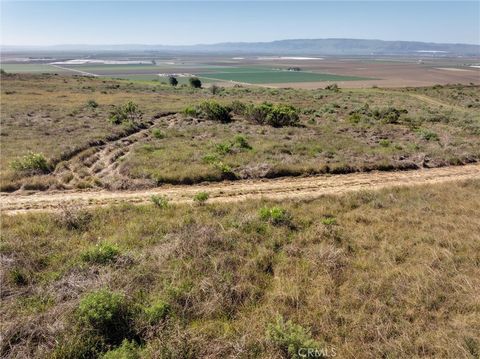 Tiny photo for 161 Lot Scenic View Way, Nipomo, CA 93444 (MLS # PI25053443)