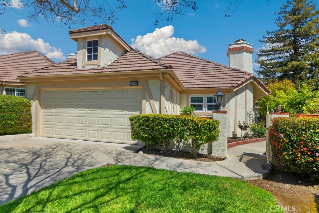 2166 Malati Circle