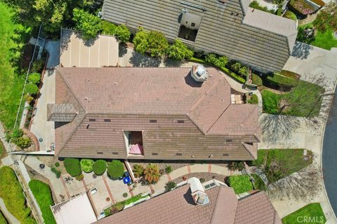 listing image 44