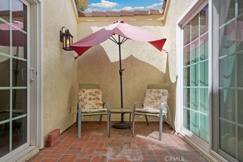 listing image 40