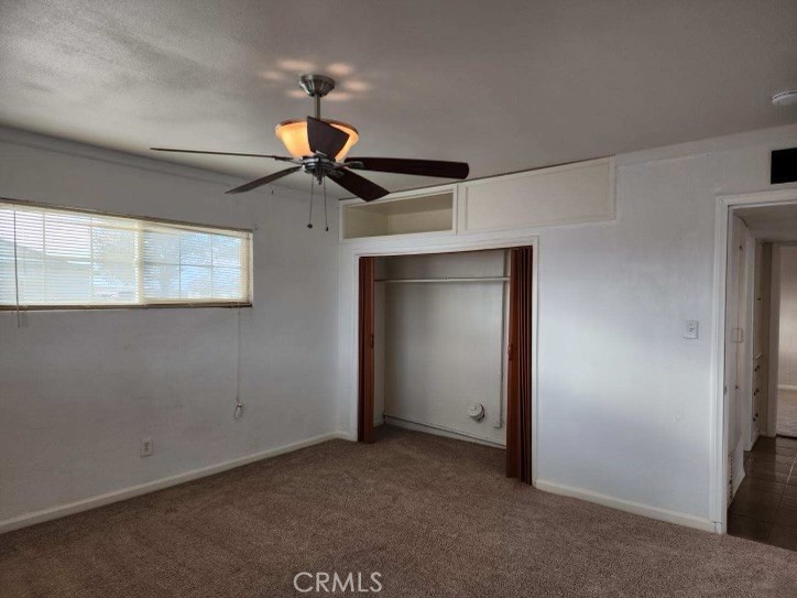 Photo 7 of 10 of 16752 Glendower Avenue house