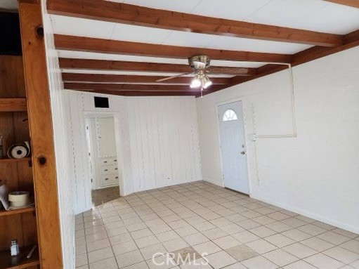 Photo 5 of 10 of 16752 Glendower Avenue house