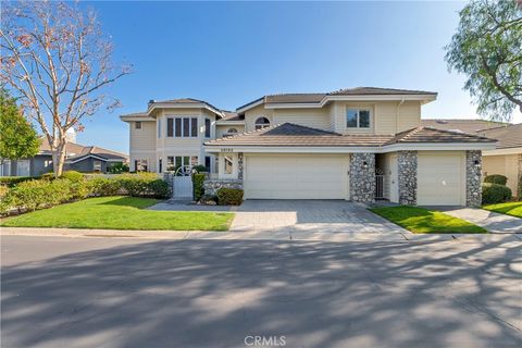 A home in Murrieta