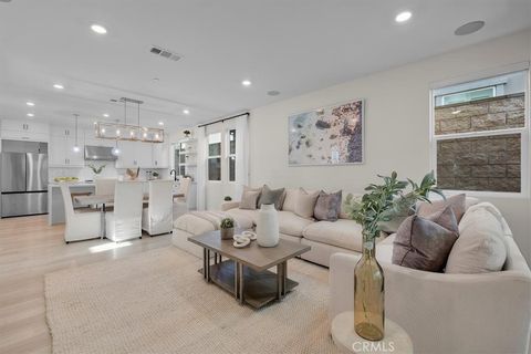 27627 Dayton Ave San Pedro CA 90732