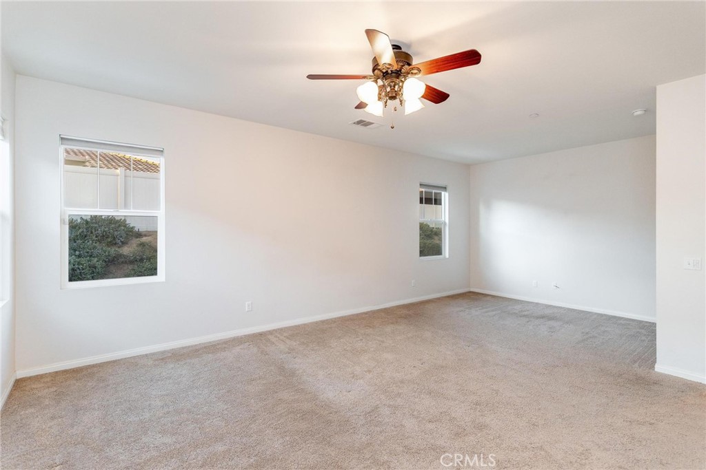 30148 Woodland Hills Street
