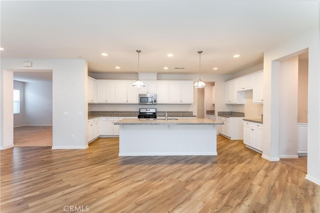 30148 Woodland Hills Street