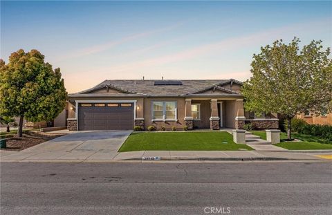 30148 Woodland Hills Street Murrieta CA 92563