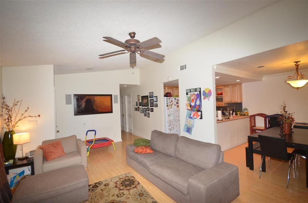 Investor Special ! This home has the ideal open floor plan every family desires. The living area extends freely into the stylishly efficient kitchen an airy open-plan space perfect for casual entertaining with family and friends. Would you like the benefits of a pool and not have to maintain it? Then you will appreciate the community pool and spa! 3 large bedrooms upgraded flooring through out. Gated courtyard entry. This home sits at the end of a quiet culdesac it's a must see! Great location great home! Neighborhoods: Shadow Pines Other Fees: 0 Sewer: Sewer Connected Topography: LL