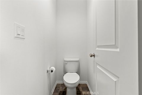 listing image 26