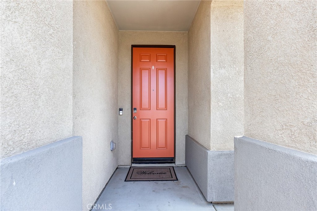 1232 Kingfisher Street