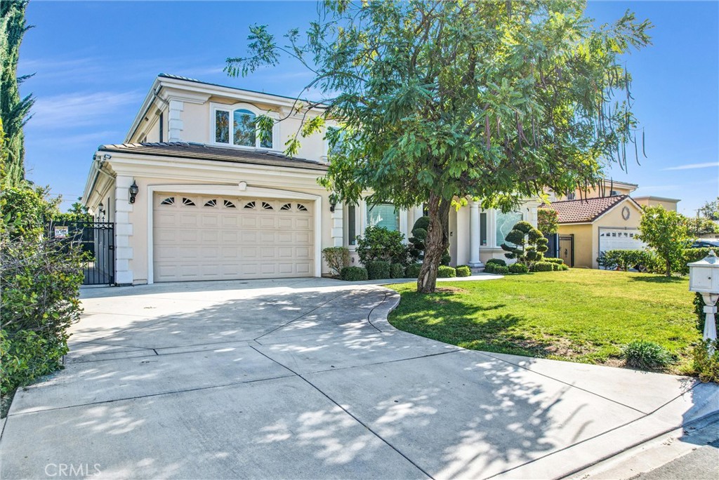 2300 Sewanee Lane