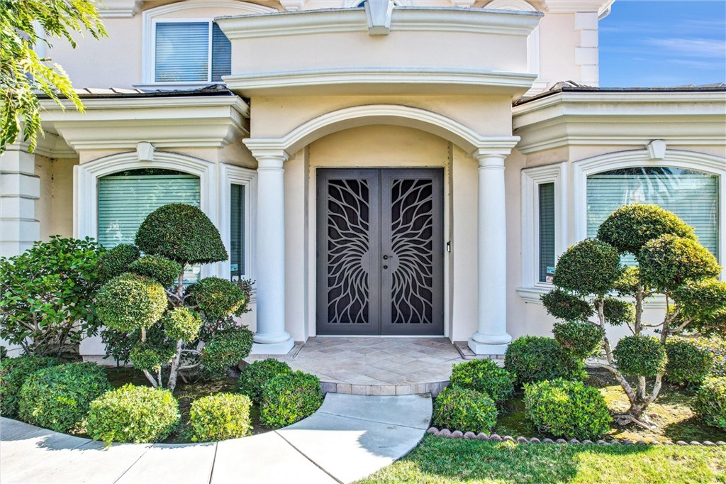 2300 Sewanee Lane