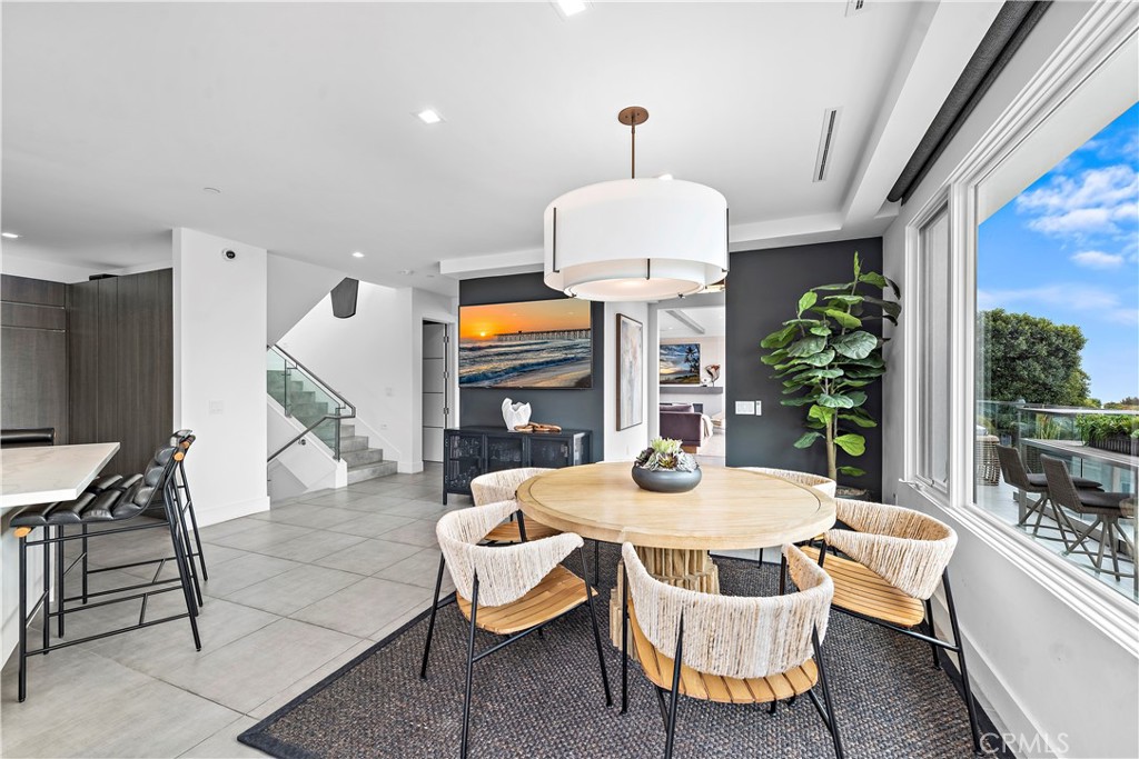 Temple Hills (TH) - Residential