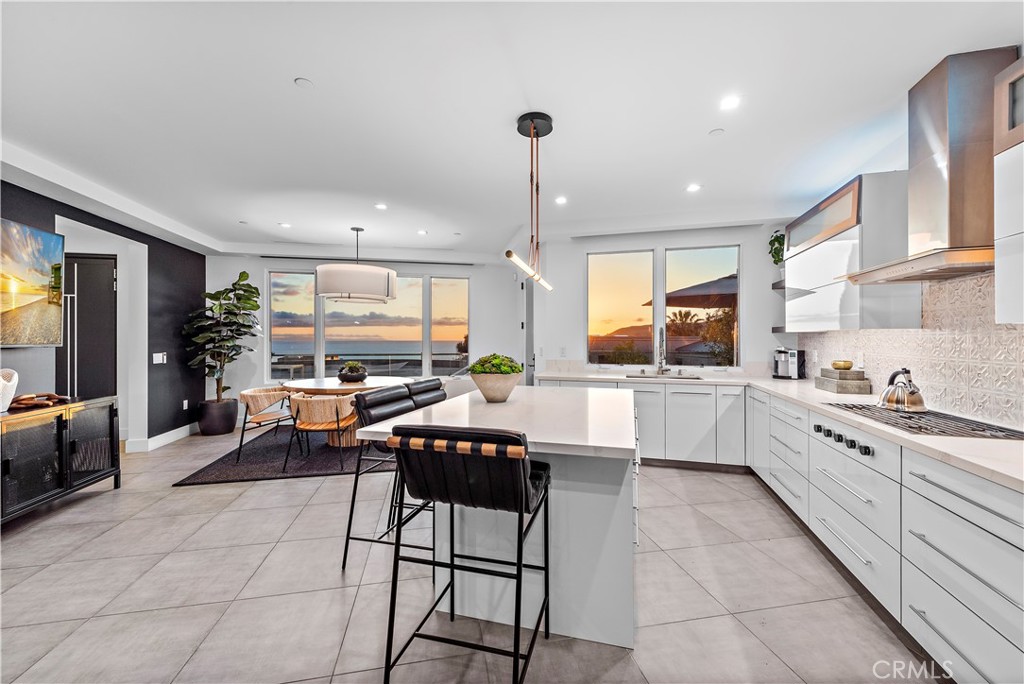 Temple Hills (TH) - Residential