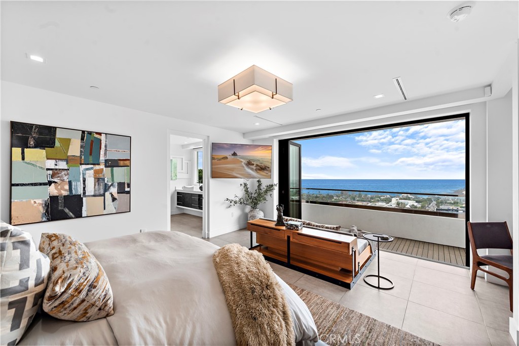 Temple Hills (TH) - Residential