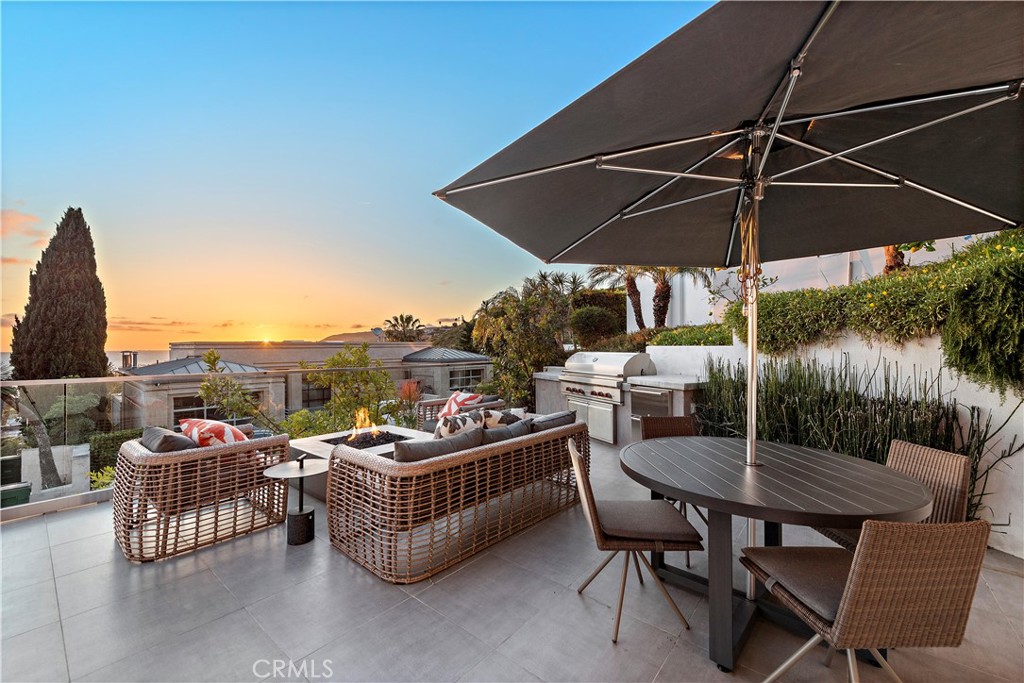 Temple Hills (TH) - Residential