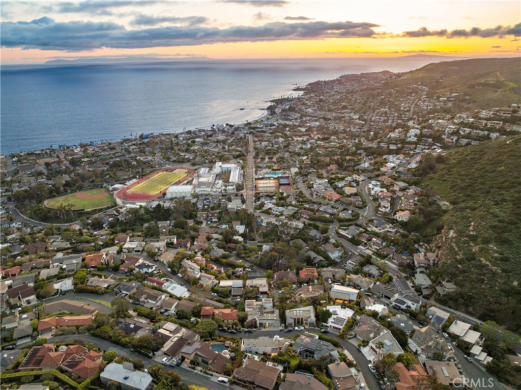 Temple Hills (TH) - Residential