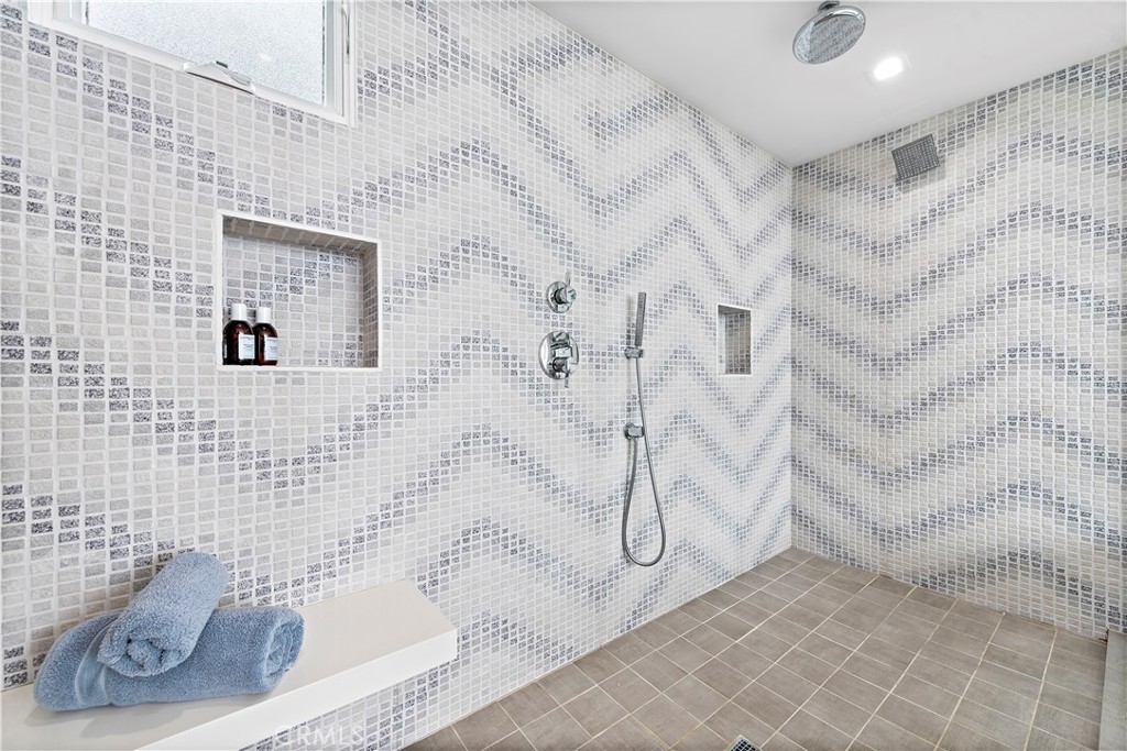 Temple Hills (TH) - Residential