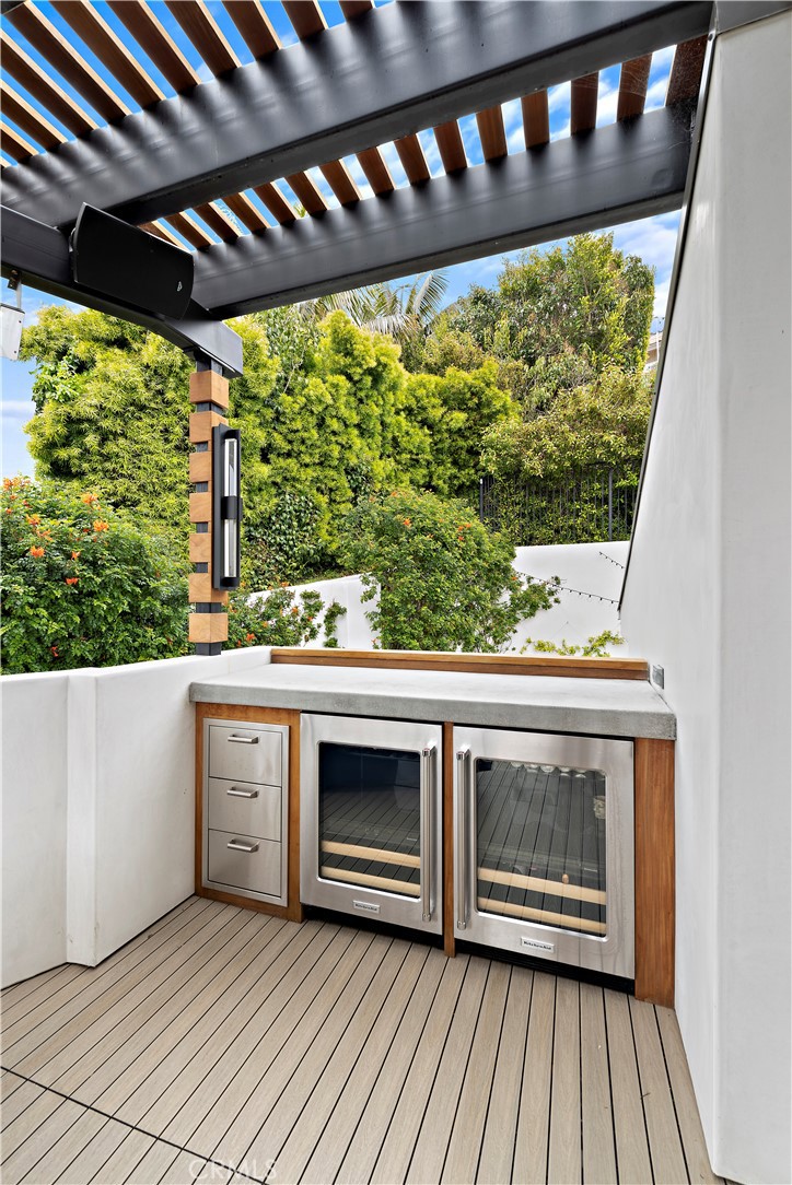 Temple Hills (TH) - Residential