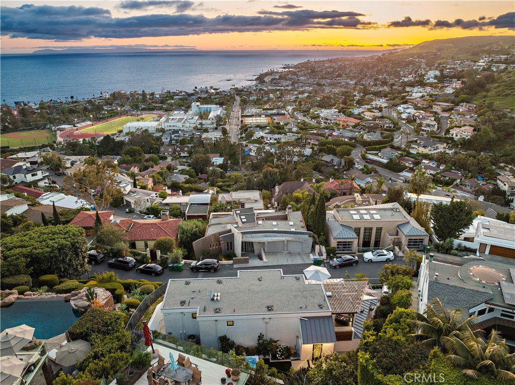 Temple Hills (TH) - Residential