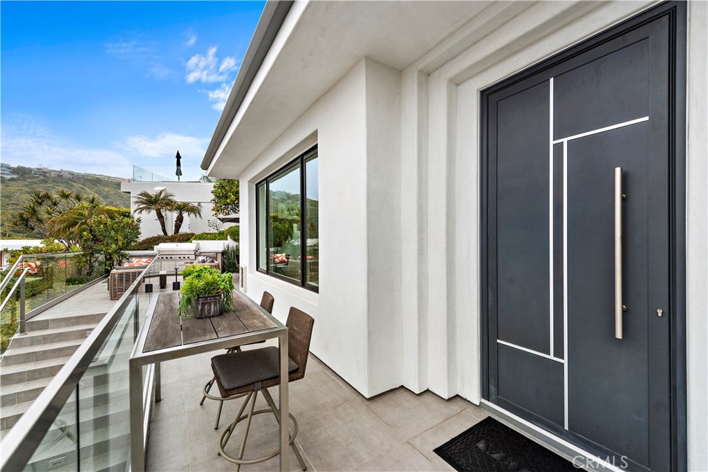 Temple Hills (TH) - Residential