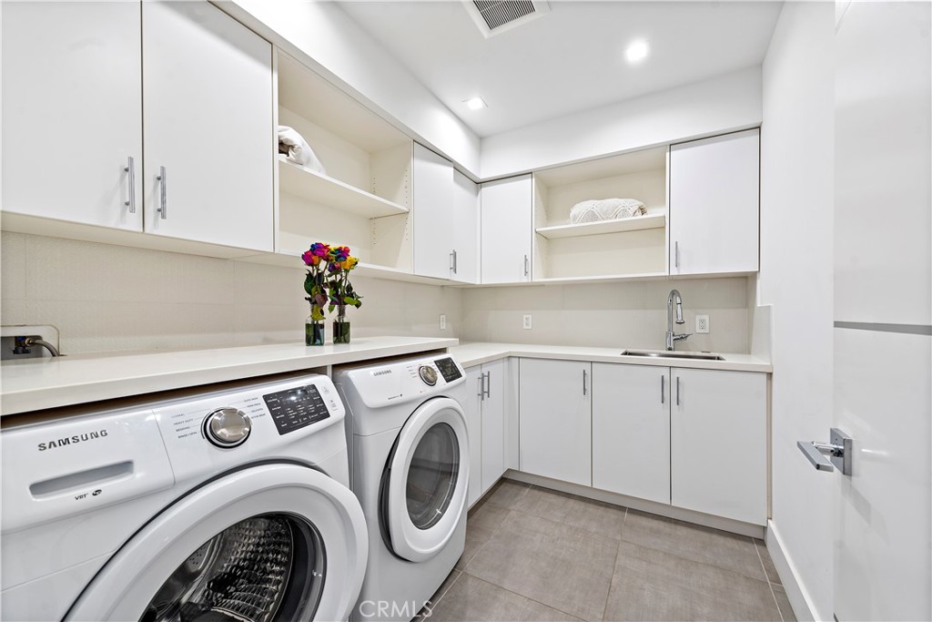 Temple Hills (TH) - Residential