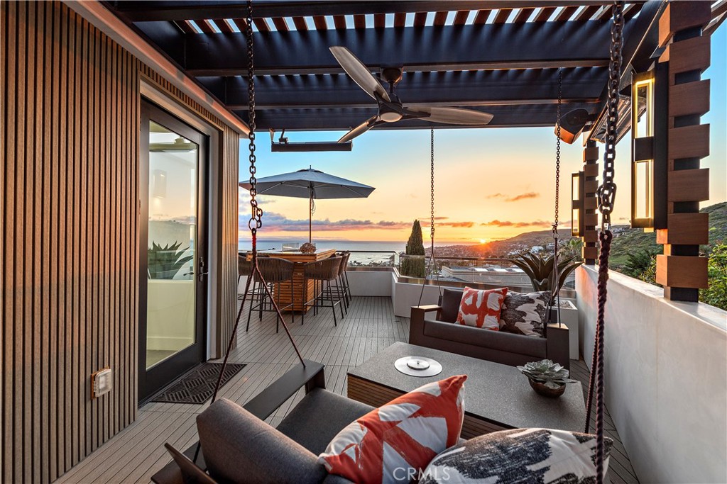 Temple Hills (TH) - Residential