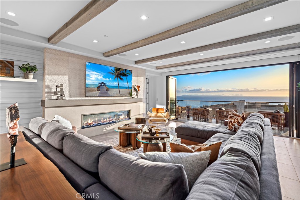 Temple Hills (TH) - Residential