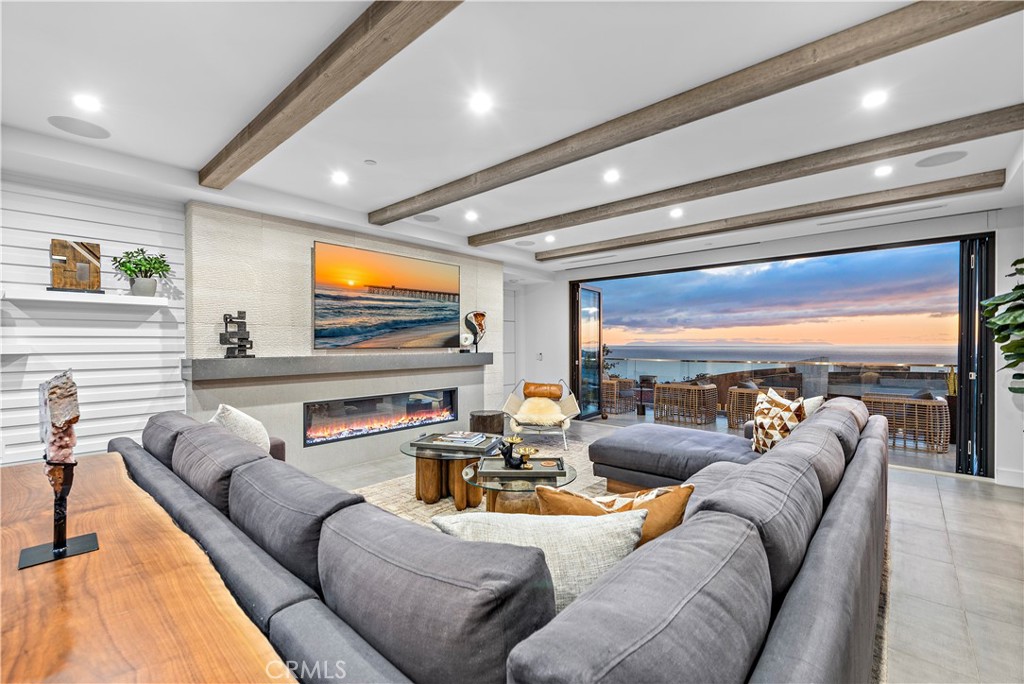 Temple Hills (TH) - Residential