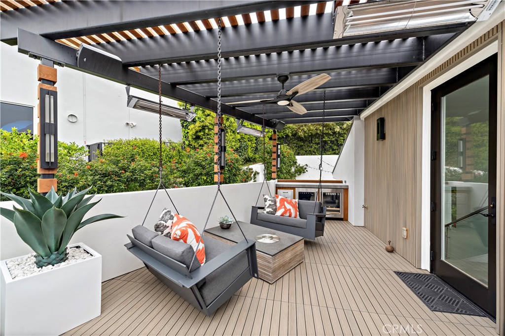 Temple Hills (TH) - Residential