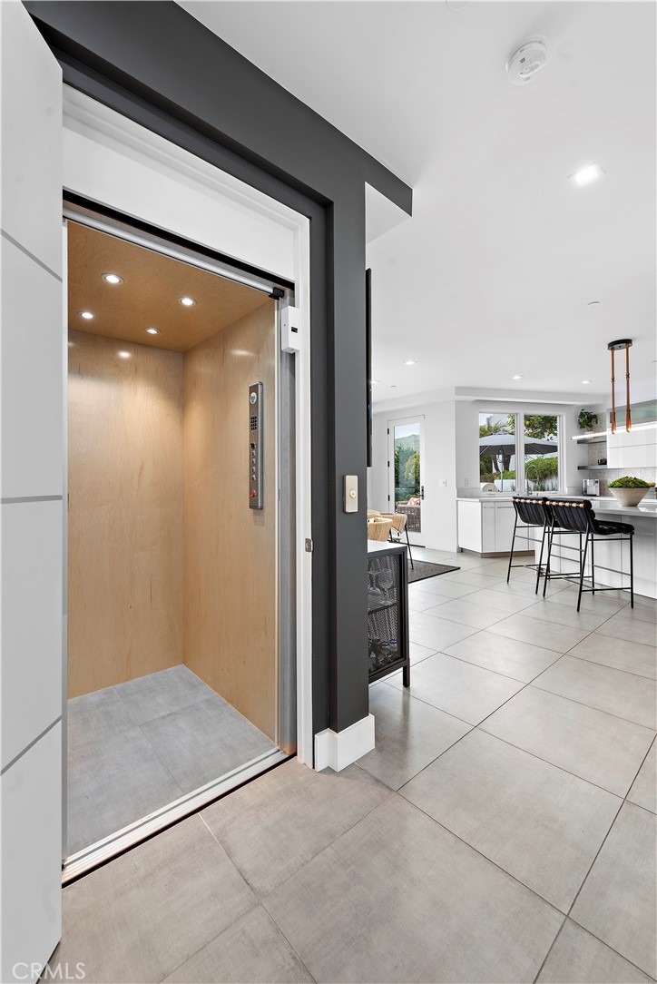 Temple Hills (TH) - Residential