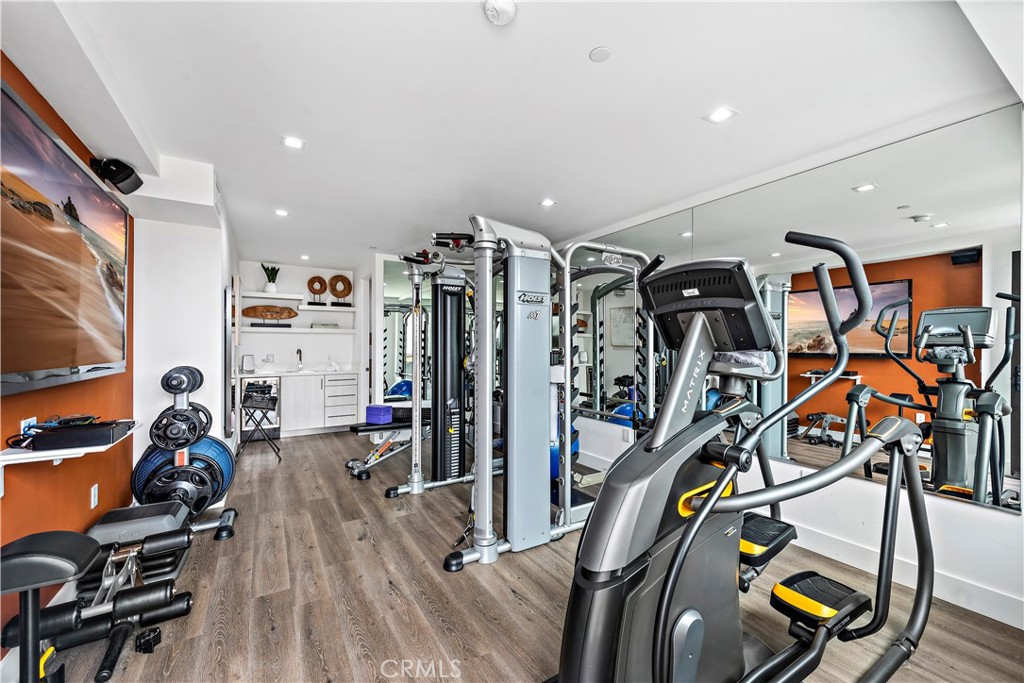 Temple Hills (TH) - Residential