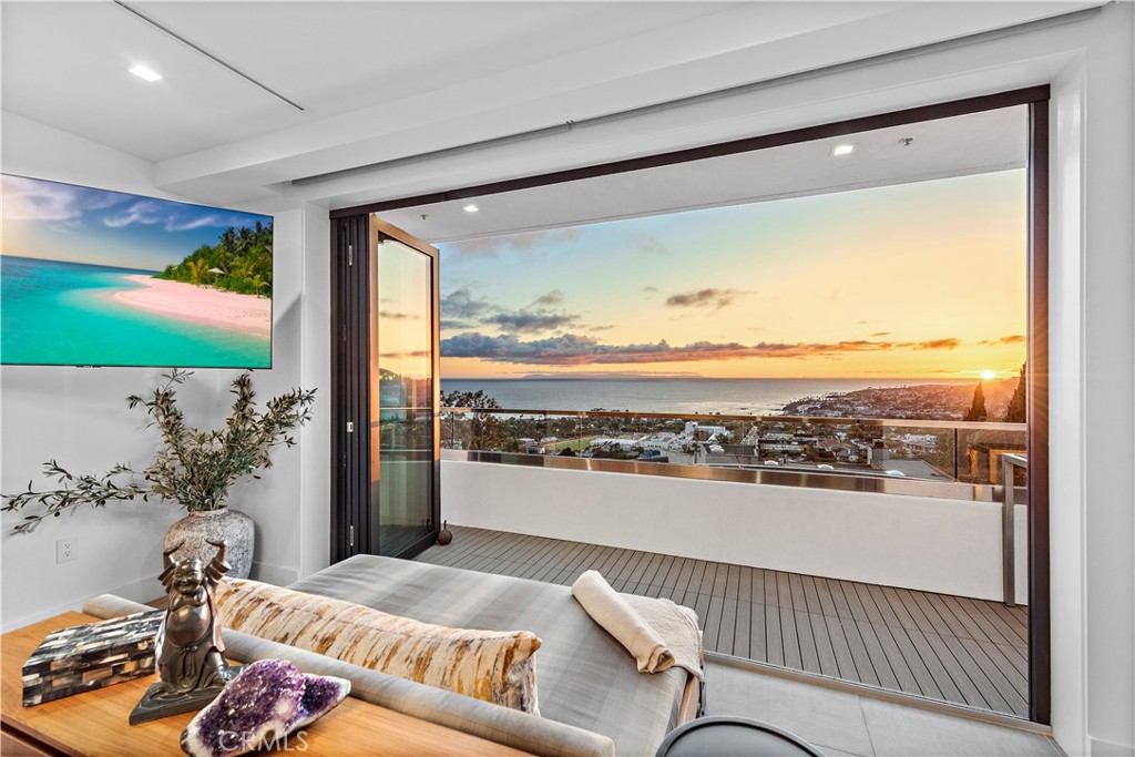 Temple Hills (TH) - Residential