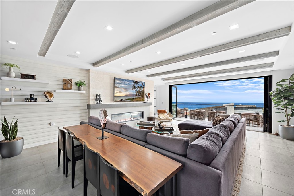 Temple Hills (TH) - Residential