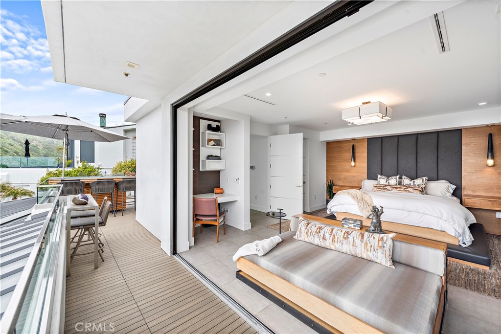 Temple Hills (TH) - Residential