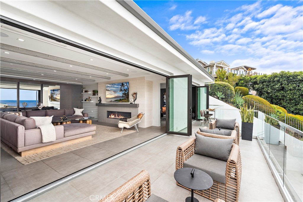 Temple Hills (TH) - Residential