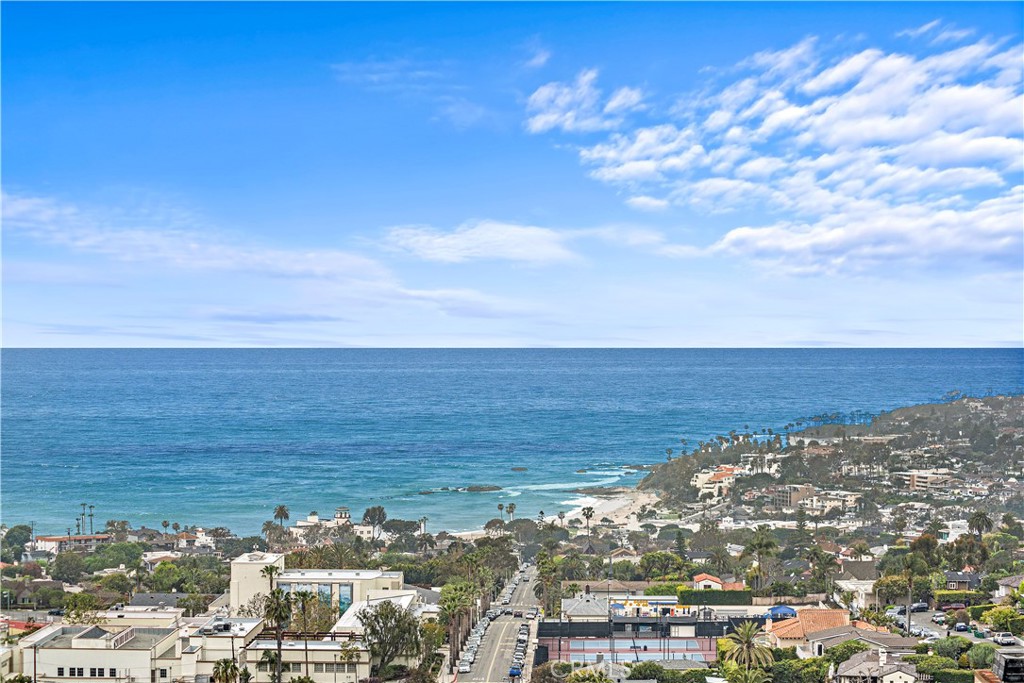 Temple Hills (TH) - Residential