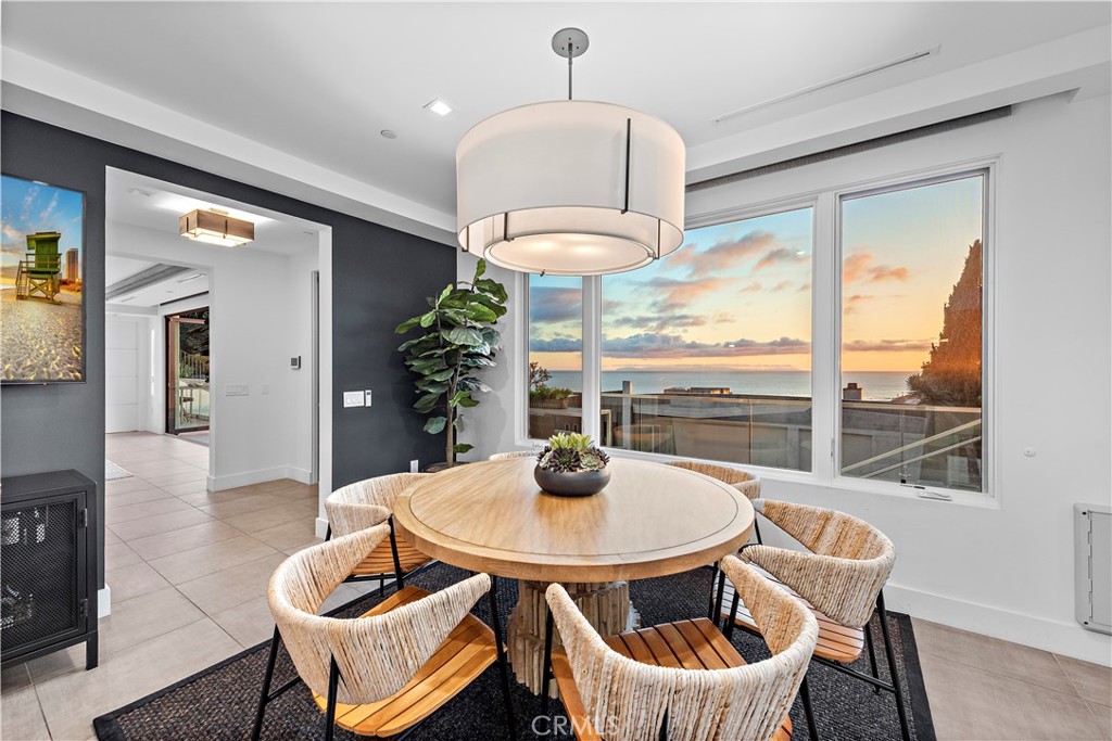 Temple Hills (TH) - Residential