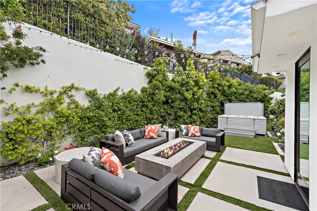 Temple Hills (TH) - Residential