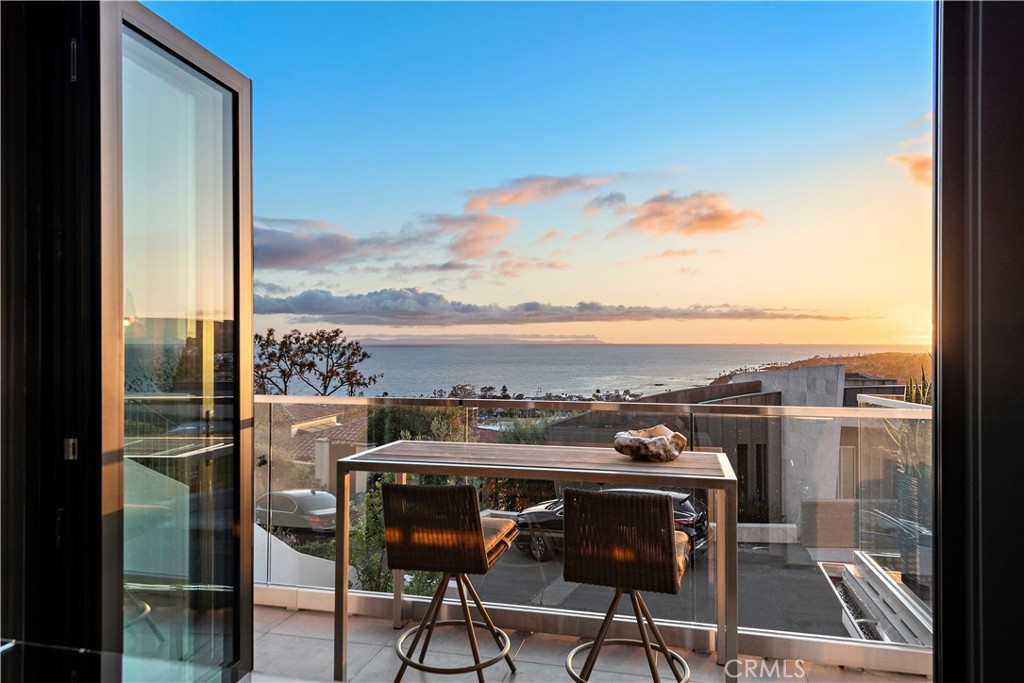 Temple Hills (TH) - Residential