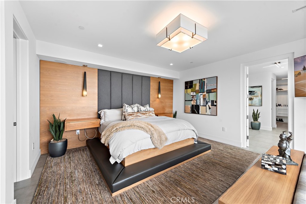 Temple Hills (TH) - Residential