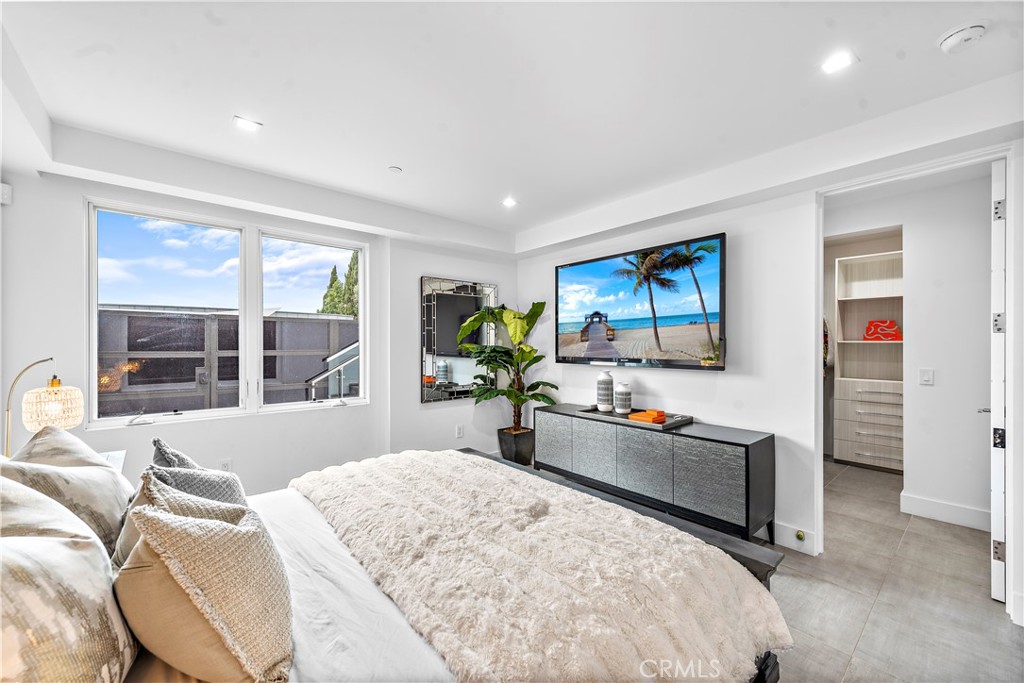 Temple Hills (TH) - Residential