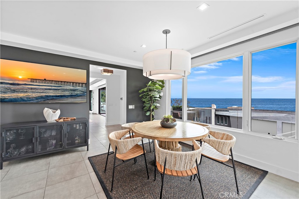 Temple Hills (TH) - Residential