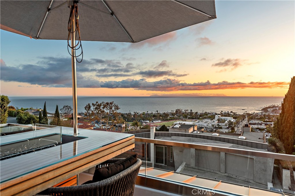 Temple Hills (TH) - Residential